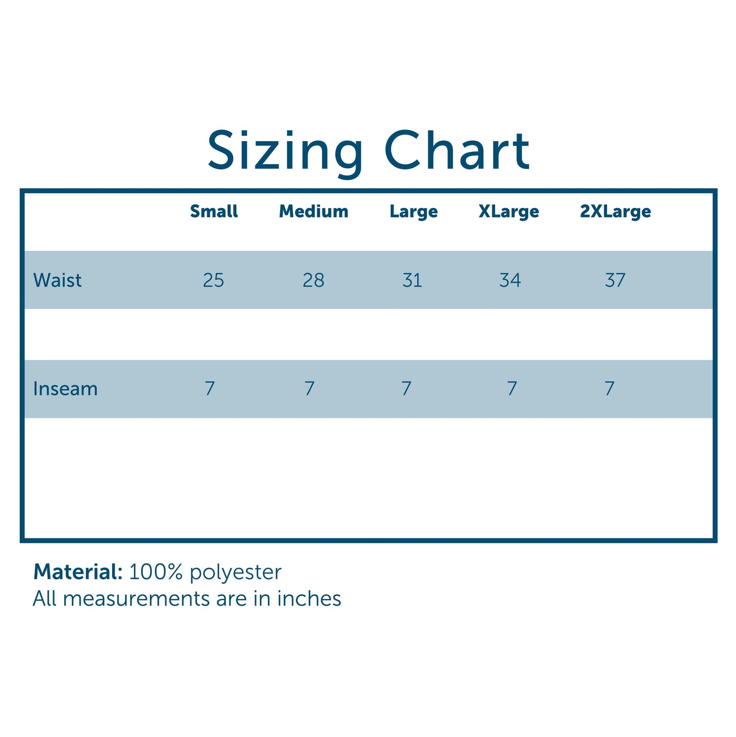 Sigma Nu 7in Grey Pocketed Shorts