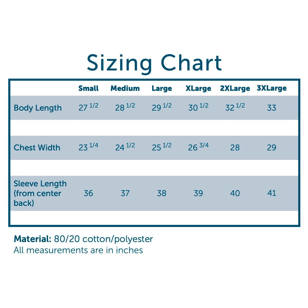 New! Sigma Nu Tactical Camo Hoodie