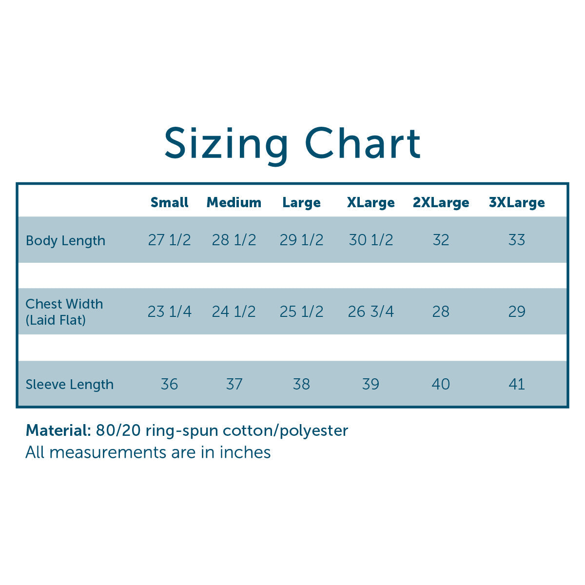 New! Sigma Nu Lucky Roll Graphic Hoodie