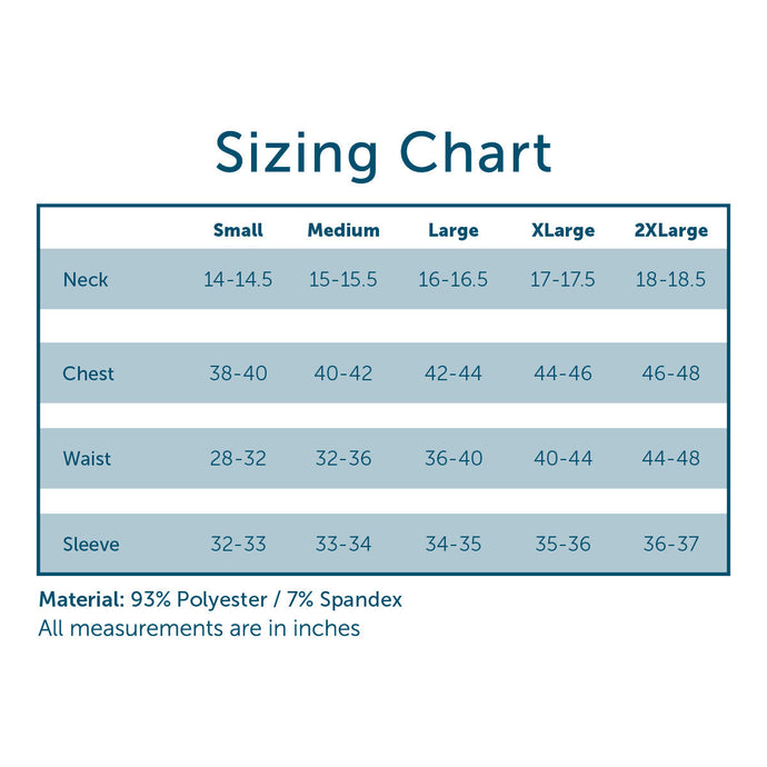 Sigma Nu Johnnie-O Striped Polo