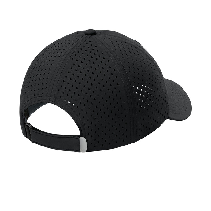 Sigma Nu Performance Golf Hat