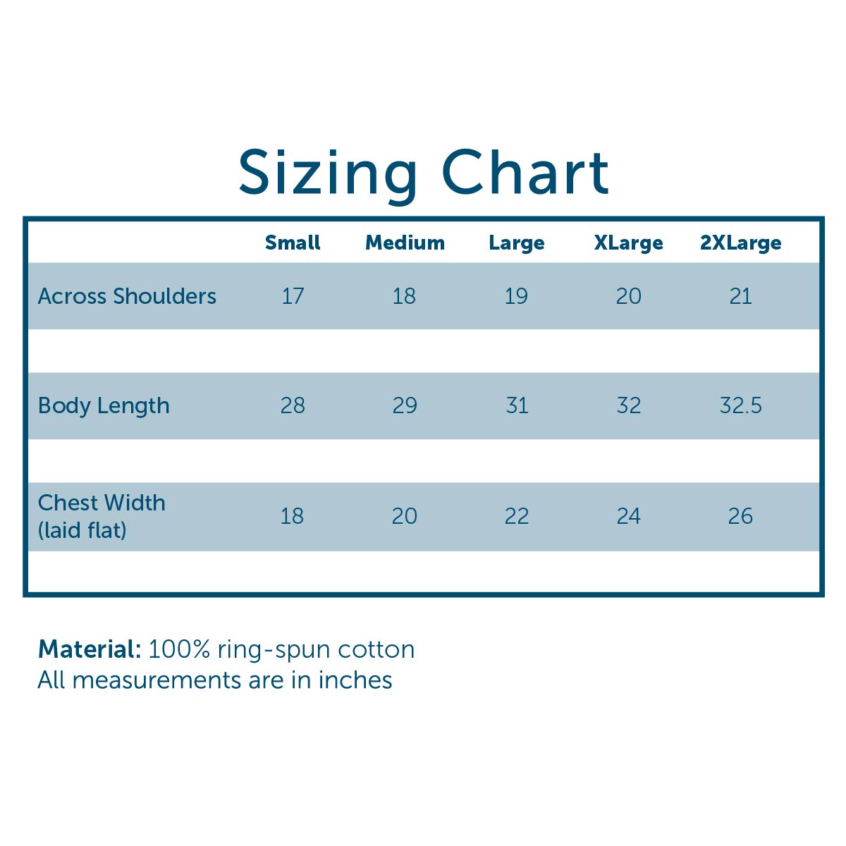 New! Sigma Nu Navy Varsity Short Sleeve Tee