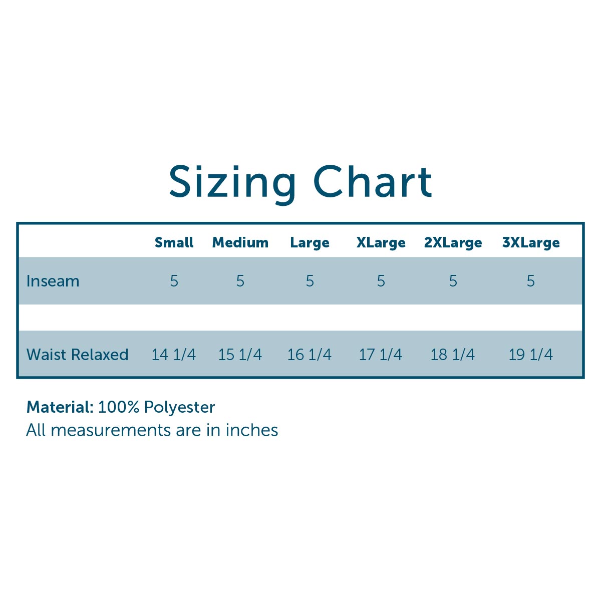 Sigma Nu 5" Black Shorts