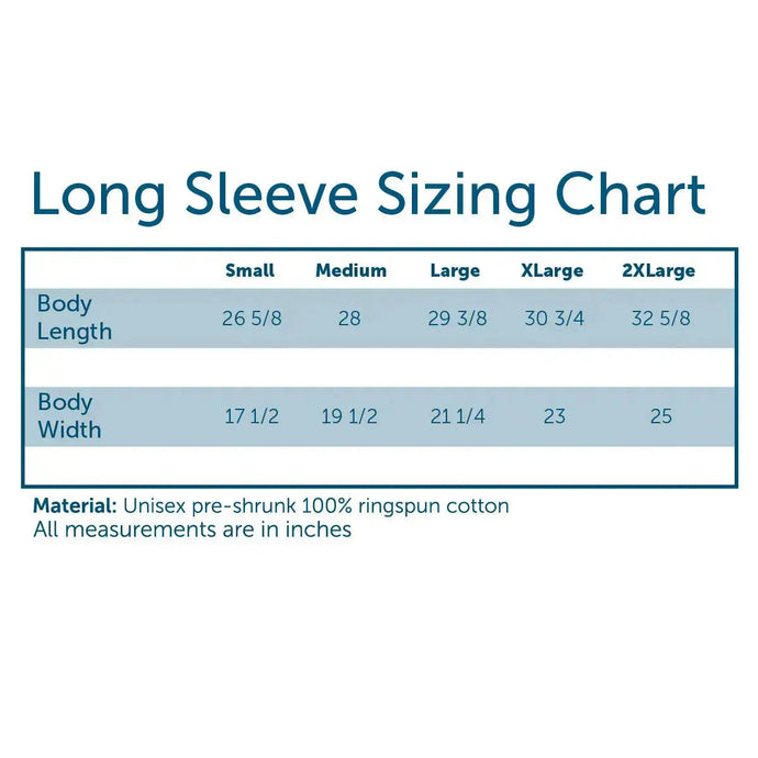 Limited Edition Sigma Nu Midnight Manor Short Sleeve Tee