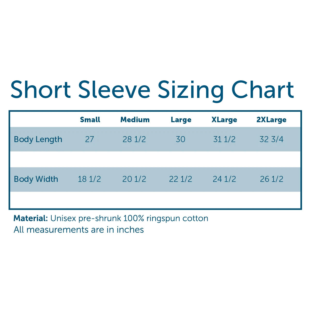 Sigma Nu Club Components Short Sleeve Tee