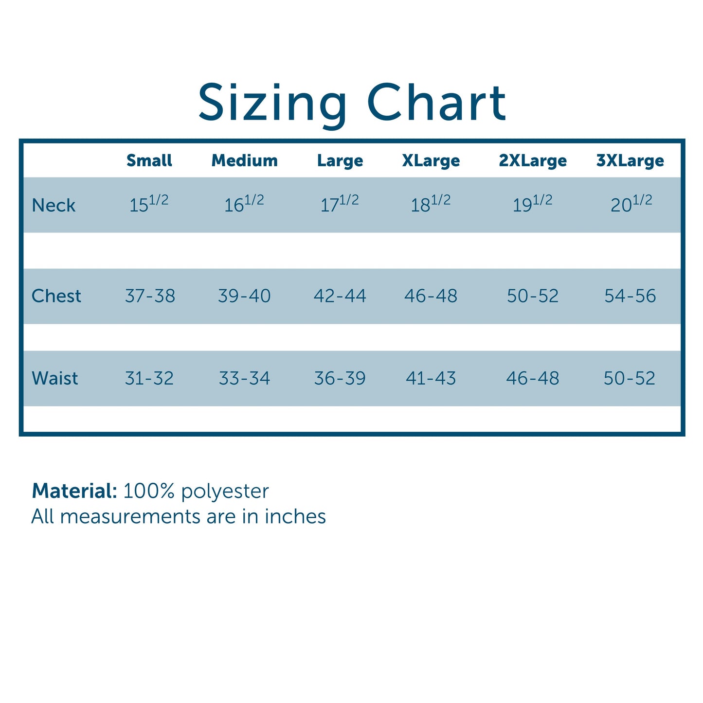Sigma Nu Callaway Mulligan Master 1/4 Zip