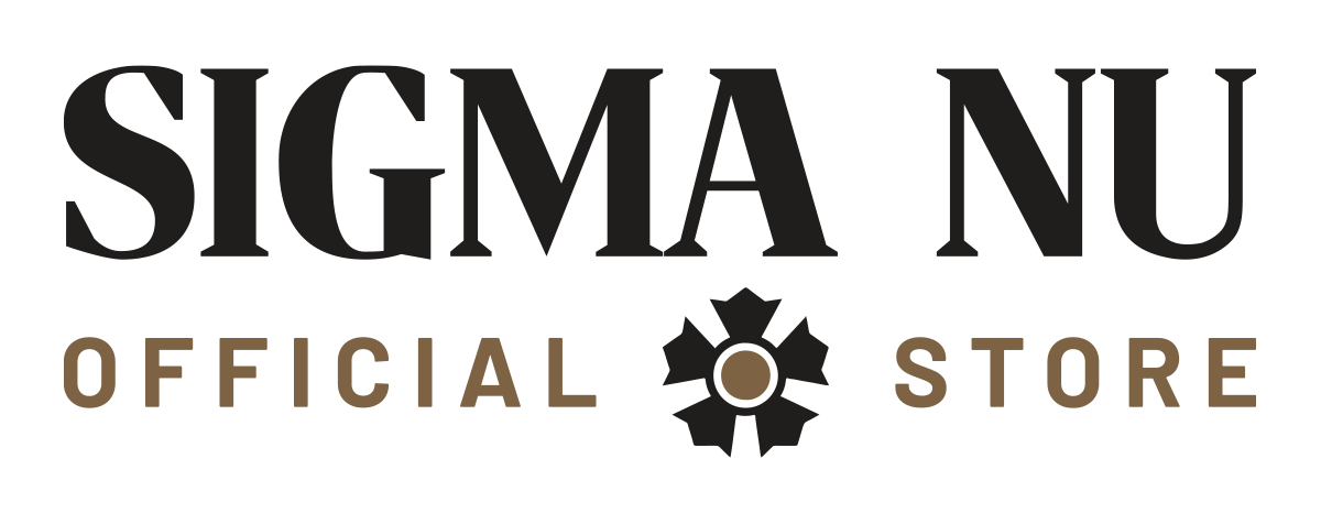 Sigma Nu Official Store