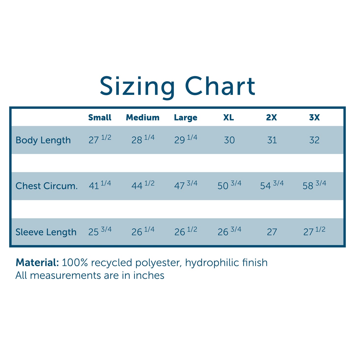 Sigma Nu Greek Fraternity Grey Adidas Lightweight Performance 1/4 Zip with Greek letters.