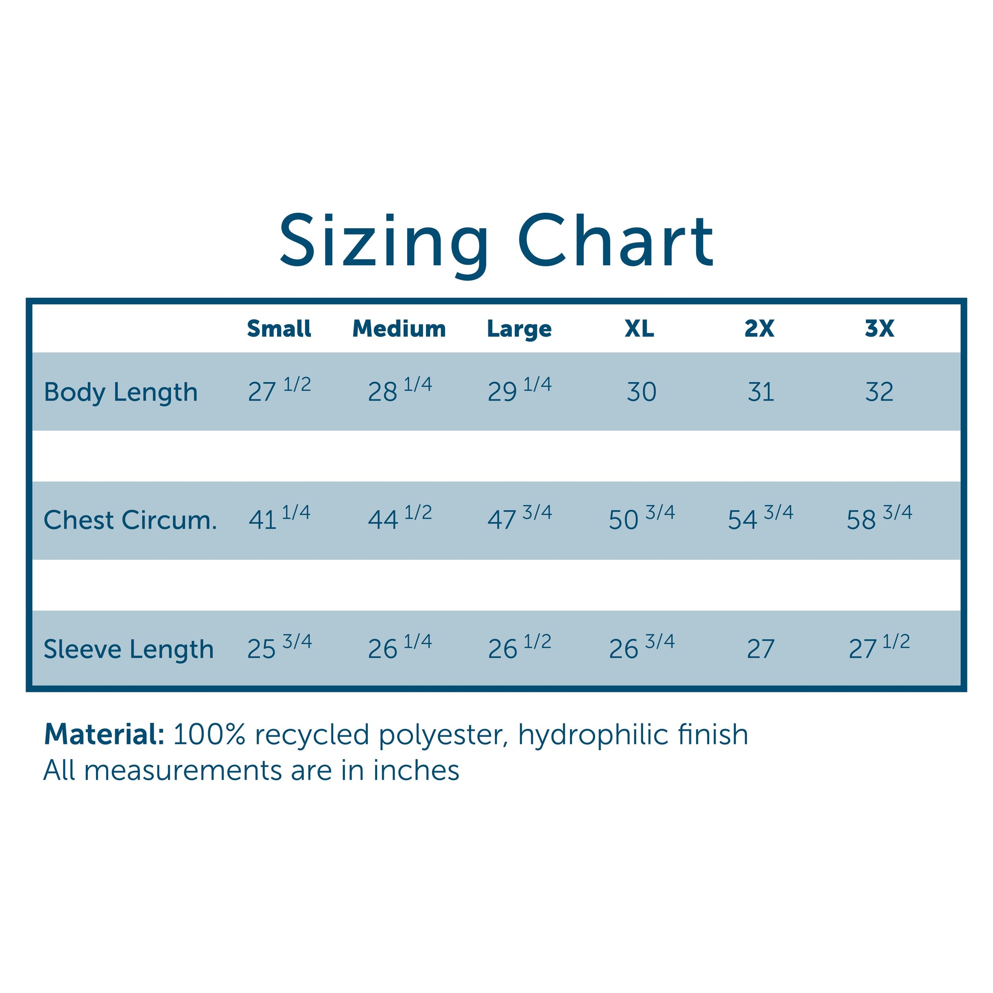 Sigma Nu Greek Fraternity Grey Adidas Lightweight Performance 1/4 Zip with Greek letters.