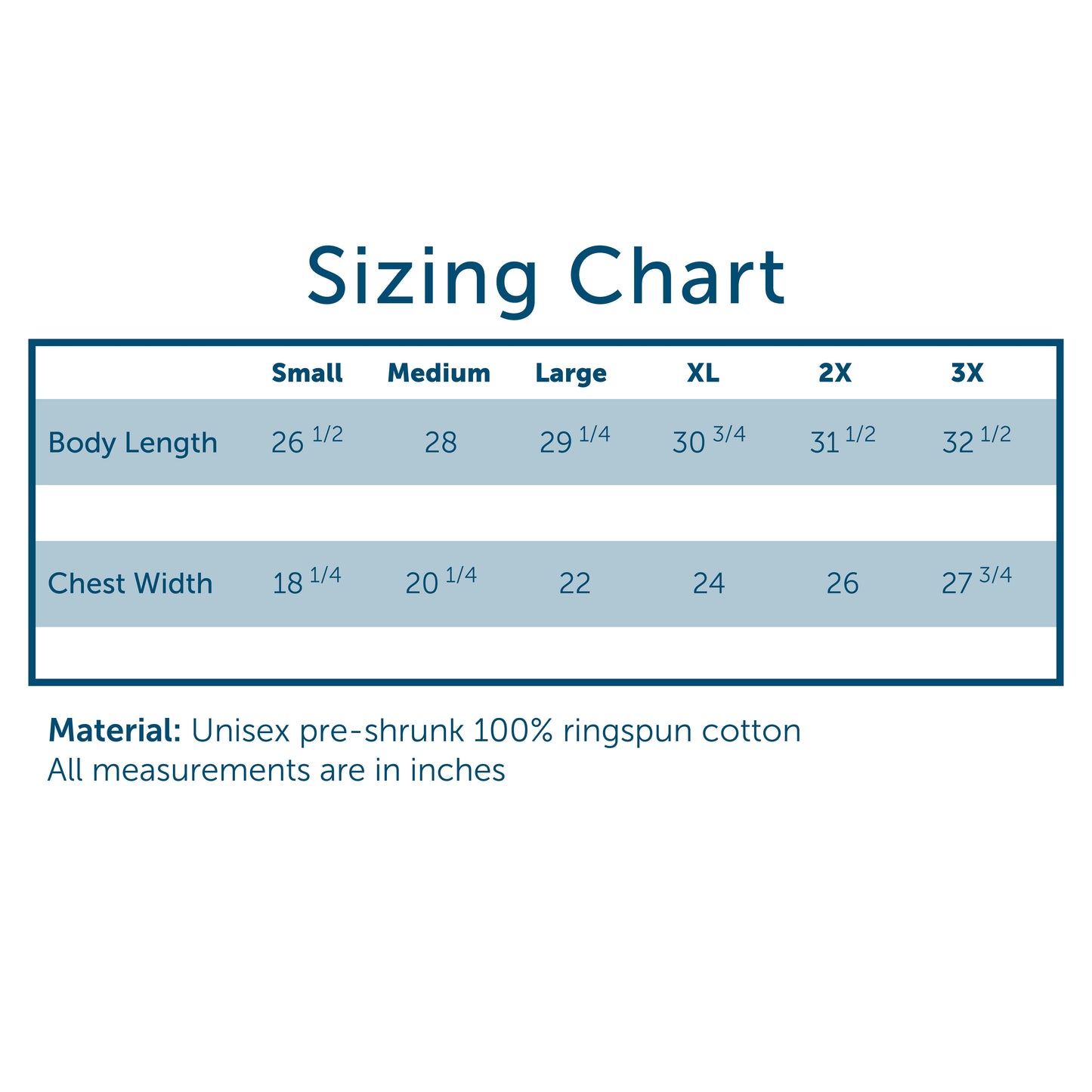 New! Sigma Nu Boxing Club Short Sleeve Tee