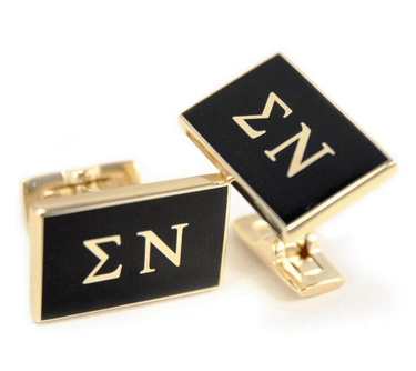 Gold Jewellery Front