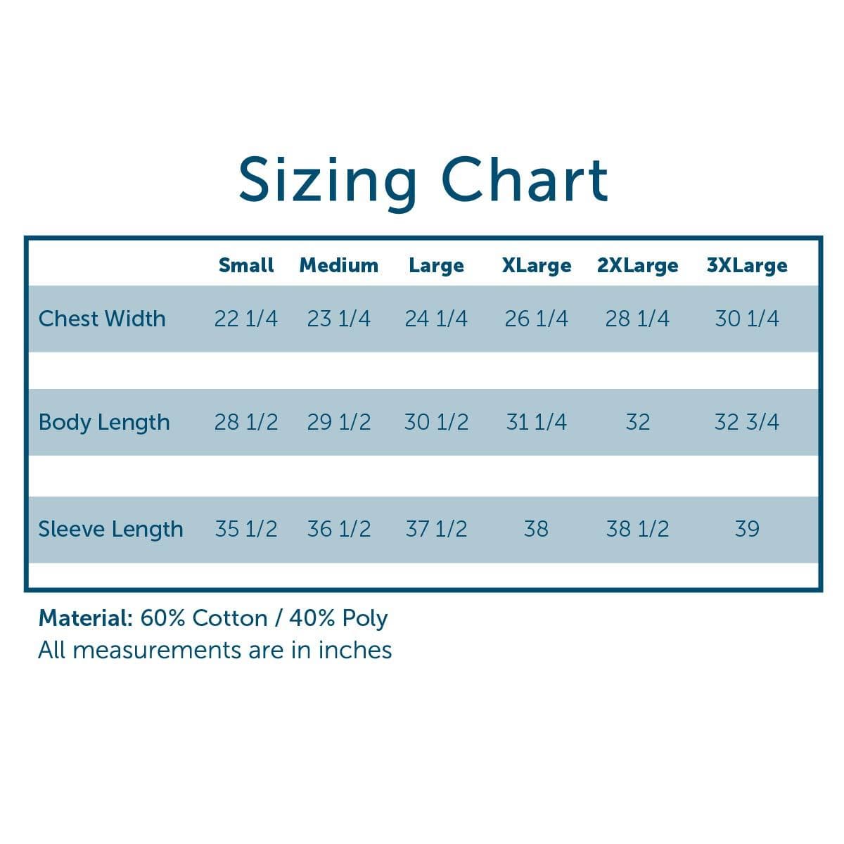 Sigma Nu Embroidered Crest Gray Quarter Zip | Sigma Nu | Sweatshirts > 1/4 zip sweatshirts