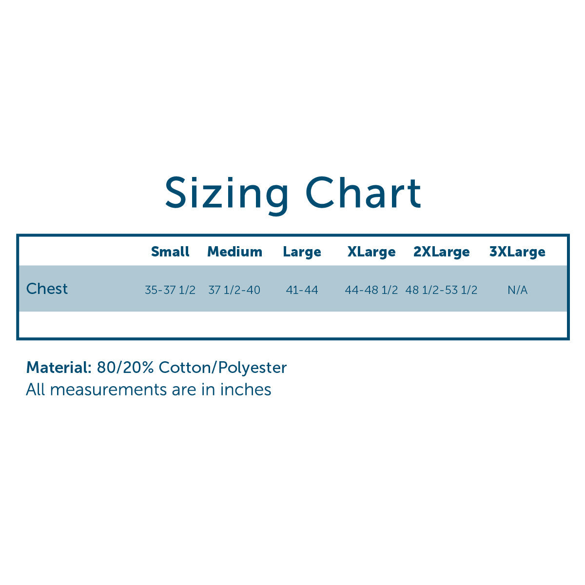 Sigma Nu Nike Embroidered Crewneck