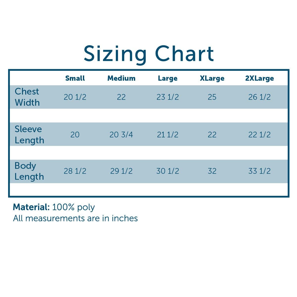 Sigma Nu Black Nike Performance Polo | Sigma Nu | Shirts > Short sleeve polo shirts