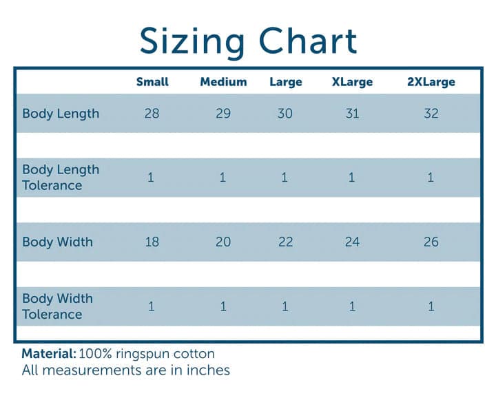 Sigma Nu Sage Green Mom Tee