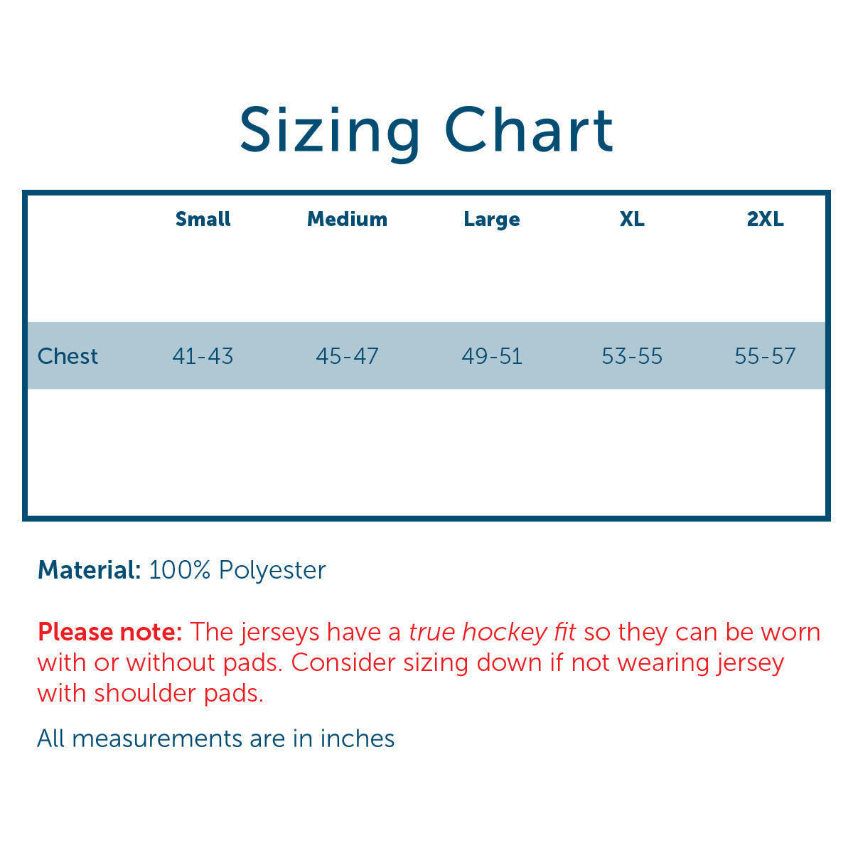 Sigma Nu Personalized Patriotic Hockey Jersey