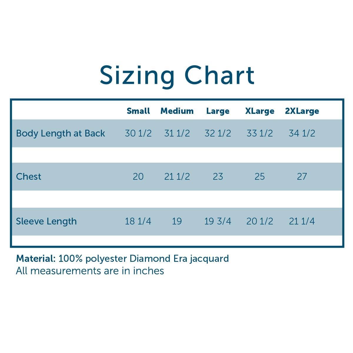 Sigma Nu New Era Graphite Baseball Jersey | Sigma Nu | Shirts > Jerseys