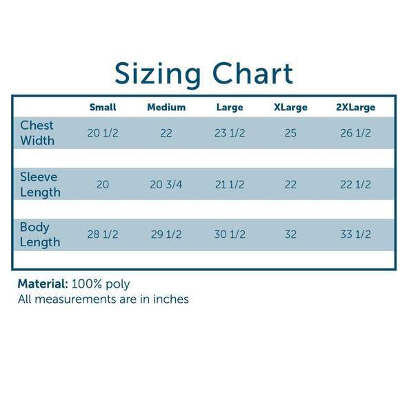 Sigma Nu Nike Embroidered Performance Polo | Sigma Nu | Shirts > Short sleeve polo shirts