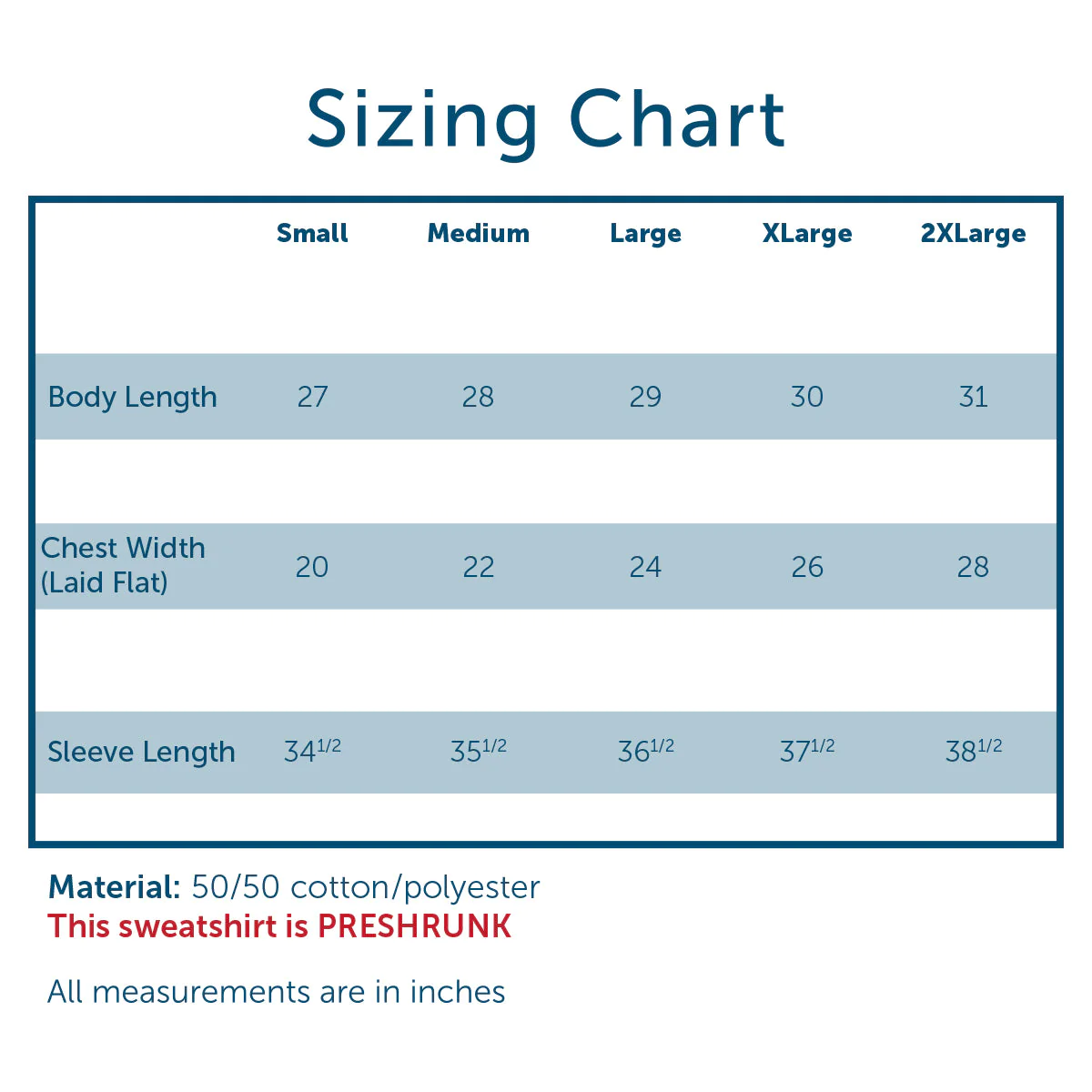 Sigma Nu Classic Neutral Crewneck