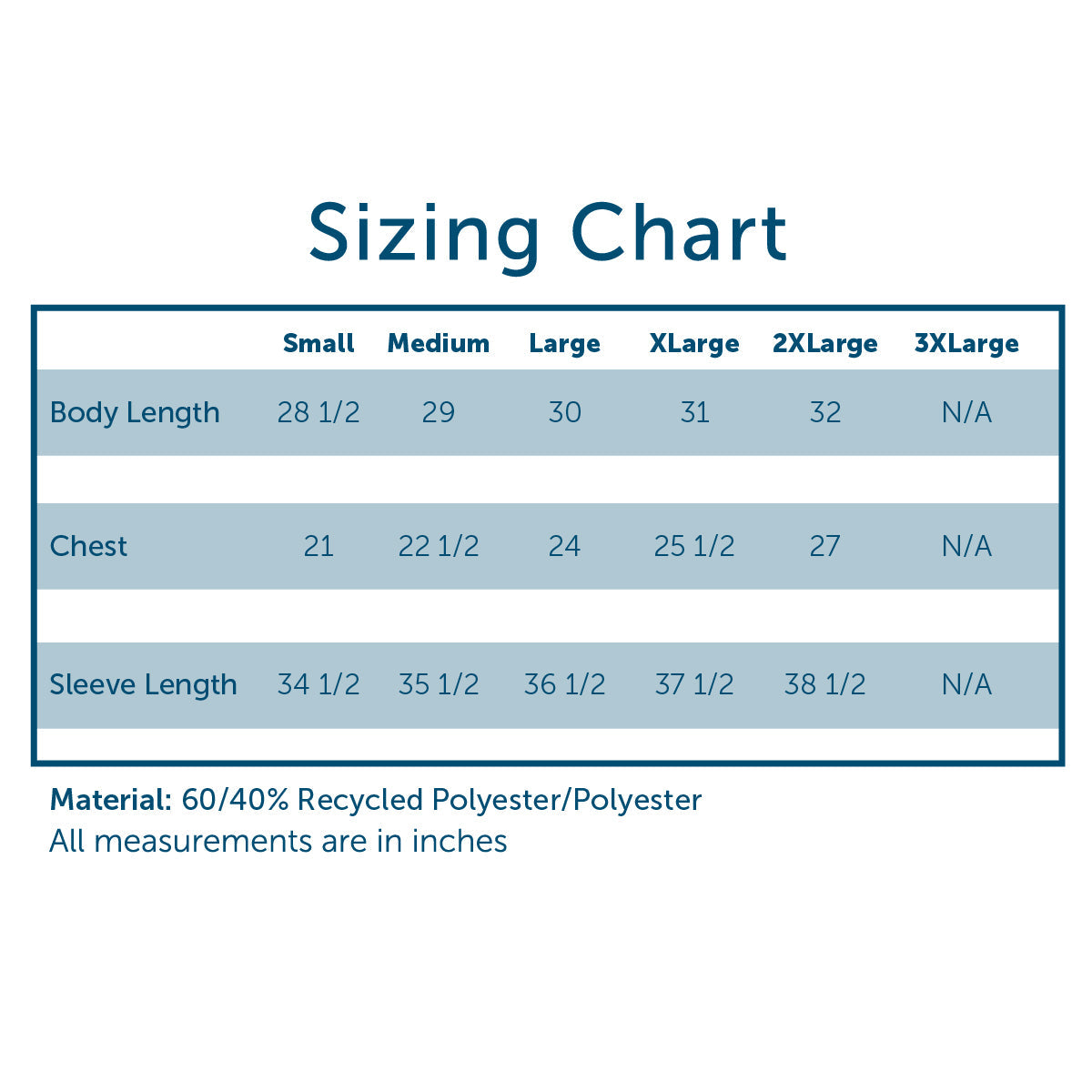 Sigma Nu Embroidered Crest Full Zip