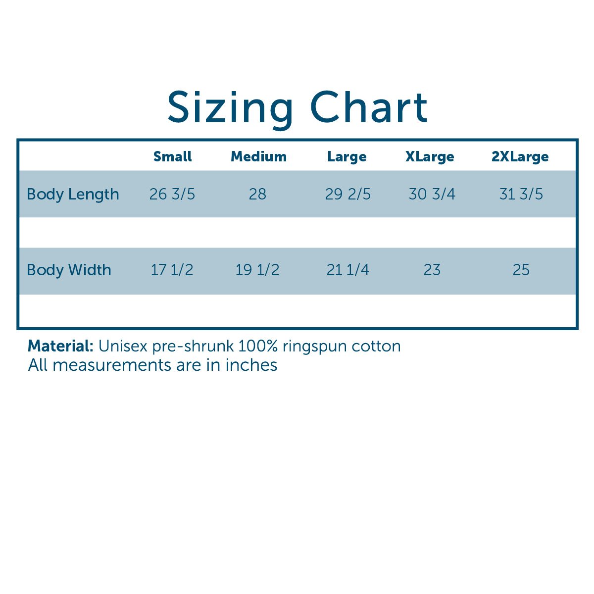 New! Sigma Nu Comfort Colors Retro Sweetheart Tee | Sigma Nu | Shirts > Short sleeve t-shirts