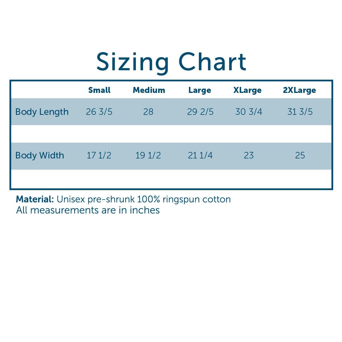 Sigma Nu Comfort Colors White King of Hearts Short Sleeve Tee | Sigma Nu | Shirts > Short sleeve t-shirts