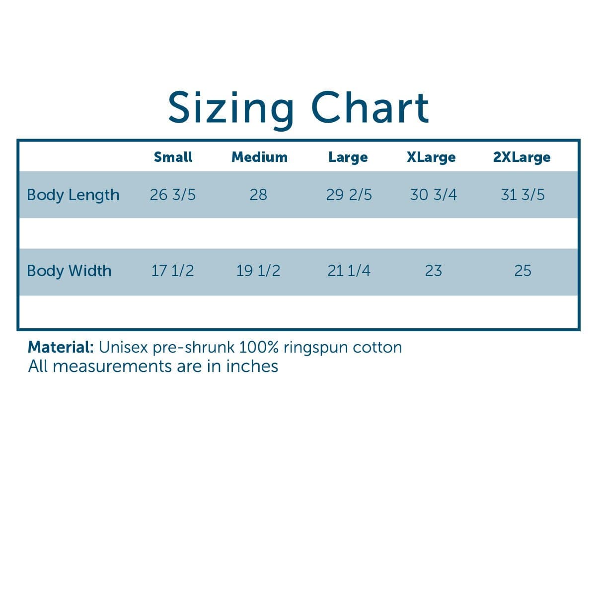 Sigma Nu Puppy Love Short Sleeve Tee