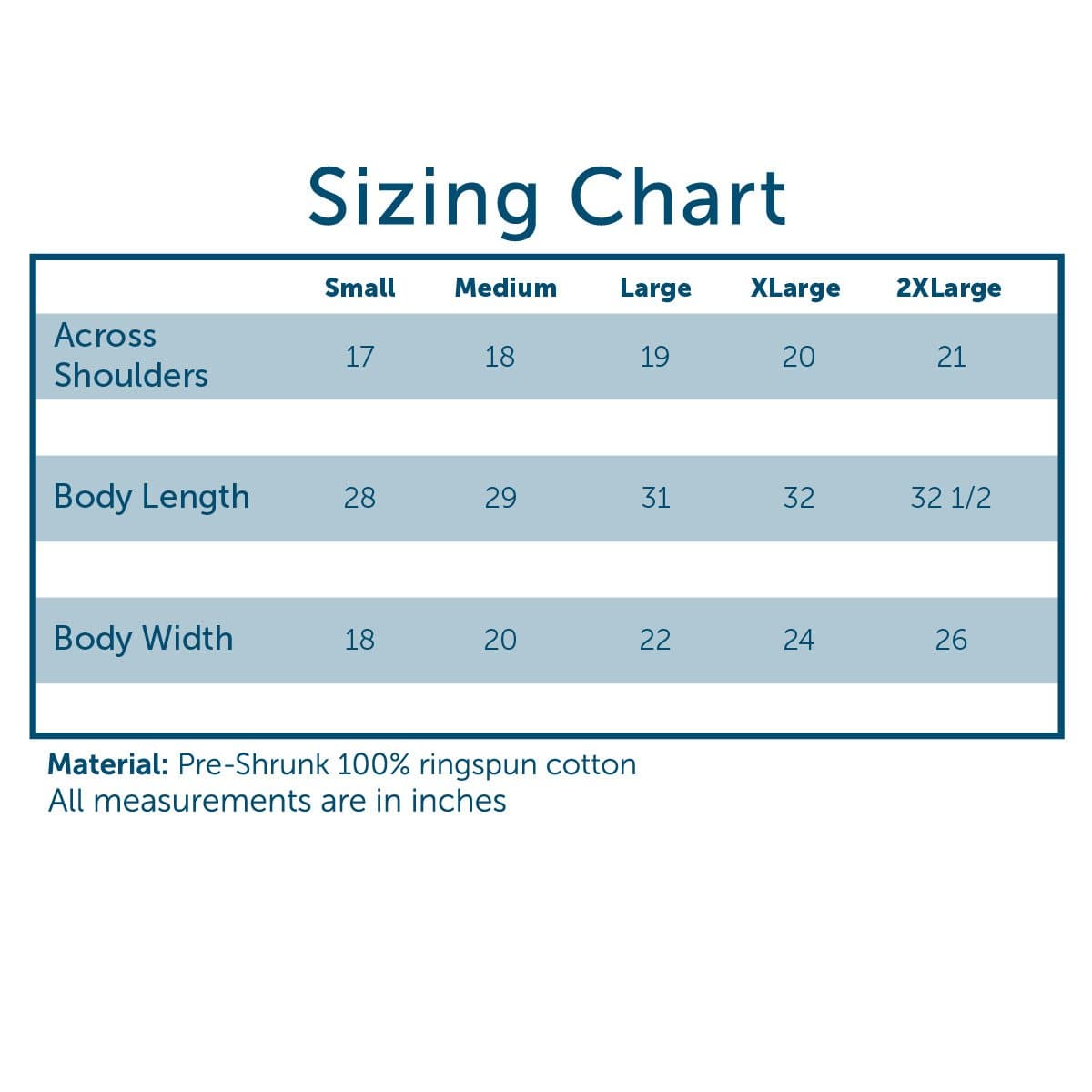 Sigma Nu Heather Gray Dad Tee | Sigma Nu | Shirts > Short sleeve t-shirts