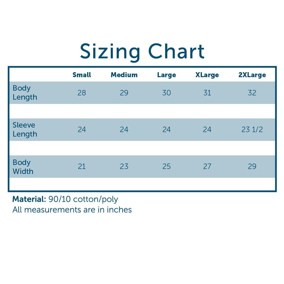 Sigma Nu Maroon Old School Crewneck