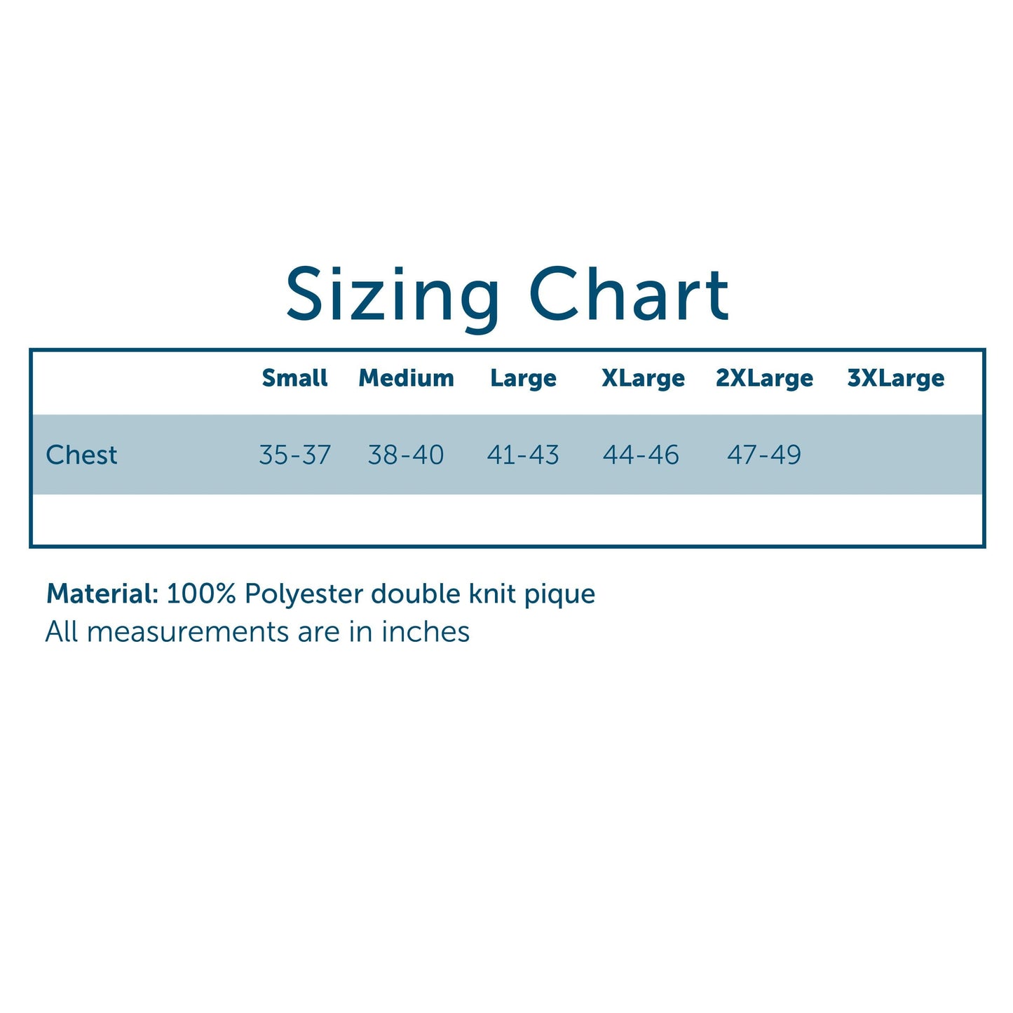 Sigma Nu Crest Black Performance Polo | Sigma Nu | Shirts > Short sleeve polo shirts