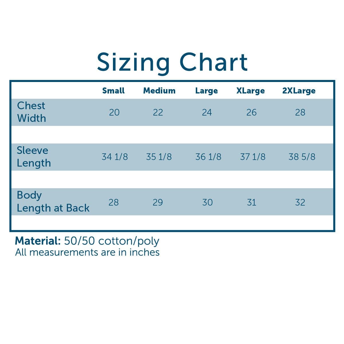 Sigma Nu White Sweetheart Hoodie