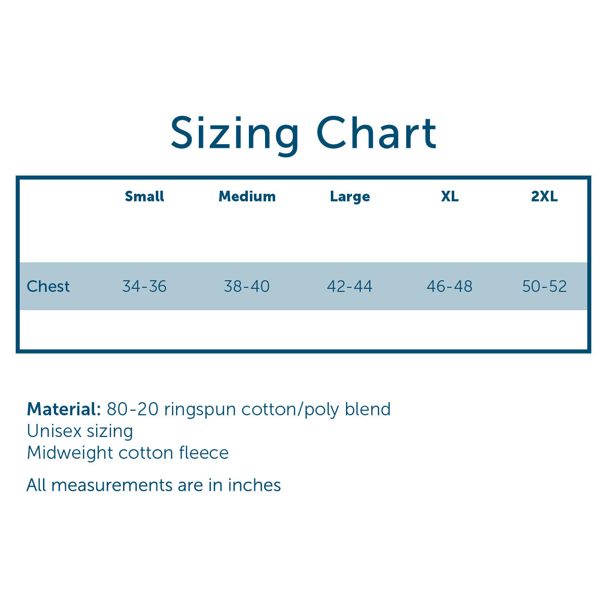 Sigma Nu Alumni Embroidered Greek Letter Crewneck