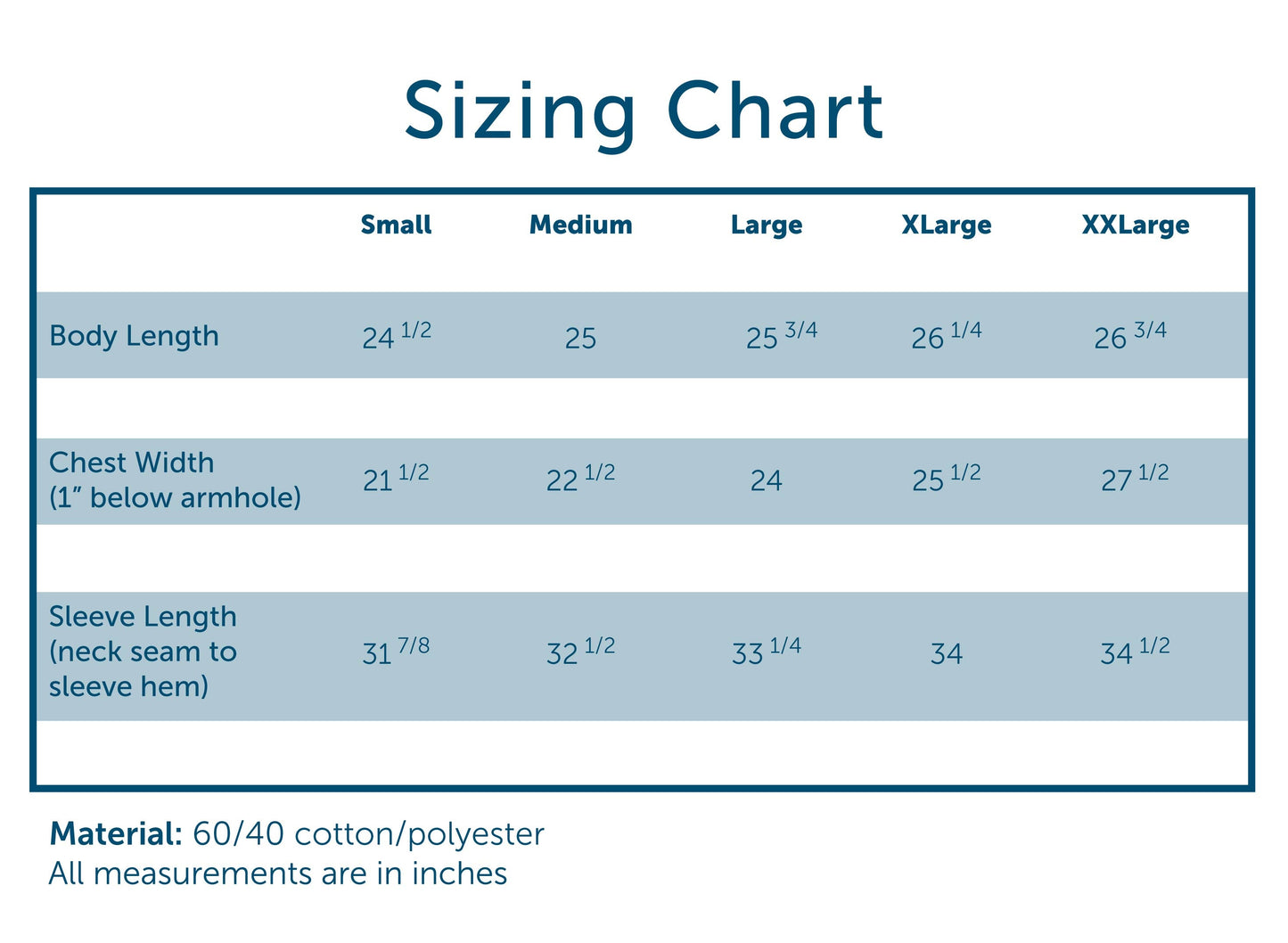 Sigma Nu Black Embroidered Mom Sweatshirt