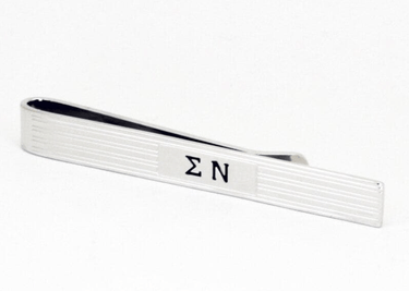 Silver Jewellery Front