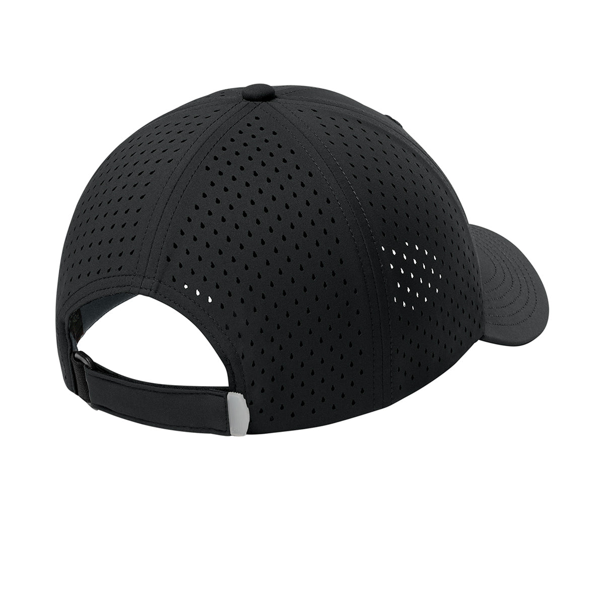 New! Sigma Nu Performance Golf Hat