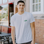 Sigma Nu The Retriever Invitational Short Sleeve Tee