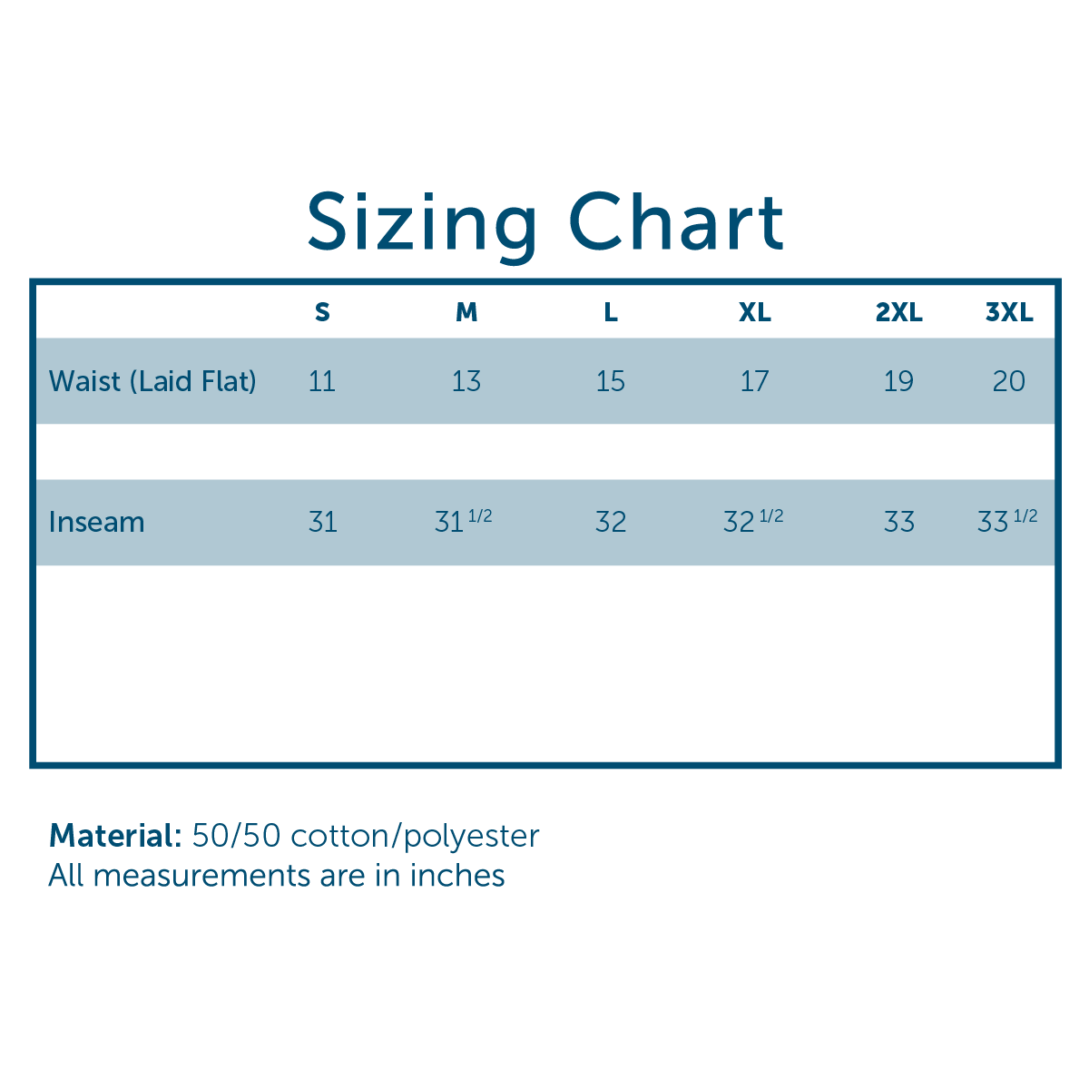 New! Sigma Nu Heritage Lounge Sweatpants