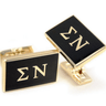 Gold Jewellery Front