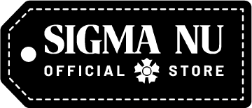 Sigma Nu Official Store