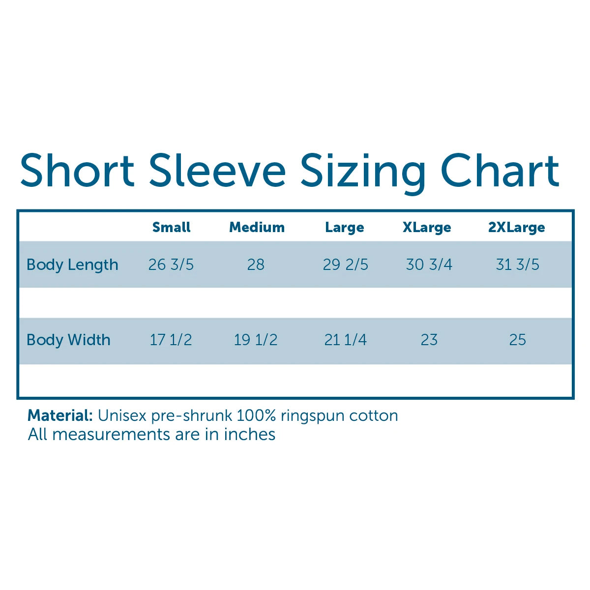 Sigma Nu Comfort Colors Liquify Short Sleeve Tee